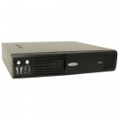 CyberPower Rackmount CPS1500AVR 1500VA 6-Outlets LCD AVR Tower UPS Backup