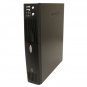 CyberPower Rackmount CPS1500AVR 1500VA 6-Outlets LCD AVR Tower UPS Backup