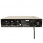 CyberPower Rackmount CPS1500AVR 1500VA 6-Outlets LCD AVR Tower UPS Backup