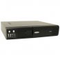 CyberPower Rackmount CPS1500AVR 1500VA 6-Outlets LCD AVR Tower UPS Backup