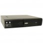 CyberPower Rackmount CPS1500AVR 1500VA 6-Outlets LCD AVR Tower UPS Backup