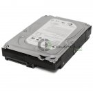SEAGATE CHEETAH 15K.7 300GB ST3300657SS 16MB CACHE SAS 6GB/S 3.5" 9FL066-008