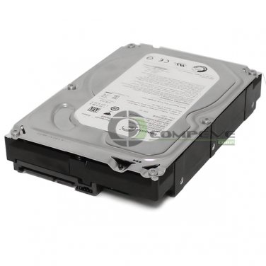 SEAGATE CHEETAH 15K.7 300GB ST3300657SS 16MB CACHE SAS 6GB/S 3.5" 9FL066-008