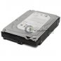 SEAGATE CHEETAH 15K.7 300GB ST3300657SS 16MB CACHE SAS 6GB/S 3.5" 9FL066-008