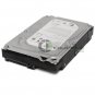 SEAGATE CHEETAH 15K.7 300GB ST3300657SS 16MB CACHE SAS 6GB/S 3.5" 9FL066-008
