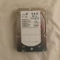 SEAGATE CHEETAH 15K.7 300GB ST3300657SS 16MB CACHE SAS 6GB/S 3.5" 9FL066-008