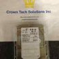 SEAGATE CHEETAH 15K.7 300GB ST3300657SS 16MB CACHE SAS 6GB/S 3.5" 9FL066-008