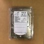 SEAGATE CHEETAH 15K.7 300GB ST3300657SS 16MB CACHE SAS 6GB/S 3.5" 9FL066-008