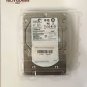 SEAGATE CHEETAH 15K.7 300GB ST3300657SS 16MB CACHE SAS 6GB/S 3.5" 9FL066-008