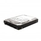 SEAGATE Savvio ST600MM0006 600GB 2.5" 4XB0G45723 03T7876 SL10A28362 9WG066-076