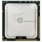 Intel Xeon Quad Core E5506 2.13 GHz CPU SLBF8 Processor for HP Z400 Workstation