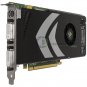 Nvidia GeForce 9800 GT 512MB GDDR3 256-bit PCIe x16 DVI Gaming Graphics Card GPU