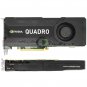 NVIDIA Quadro K5000 GDDR5 PCIe 4GB 2.0 x16 Dual DP DVI GPU Graphics Video Card