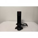 APC SURTA1000XL 1000 VA 800 Watts UPS
