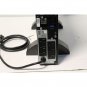 APC SURTA1000XL 1000 VA 800 Watts UPS