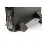 APC SURTA1000XL 1000 VA 800 Watts UPS
