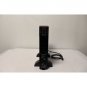 APC SURTA1000XL 1000 VA 800 Watts UPS