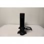 APC SURTA1000XL 1000 VA 800 Watts UPS