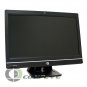 HP ProOne 600 21.5" All-In-One Dekstop Computer I3-4160 3.6GHZ 500GB K6K24US