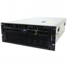 HP ProLiant DL580 G7 4U Server 2x Intel Xeon E7-4830 2.13GHz 64GB RAM 643065-001