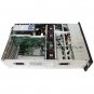 HP ProLiant DL580 G7 4U Server 2x Intel Xeon E7-4830 2.13GHz 64GB RAM 643065-001