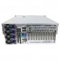 HP ProLiant DL580 G7 4U Server 2x Intel Xeon E7-4830 2.13GHz 64GB RAM 643065-001