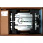 HP ProLiant DL580 G7 4U Server 2x Intel Xeon E7-4830 2.13GHz 64GB RAM 643065-001
