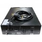 Tripp Lite SmartPro SMART5000TEL3U 5000VA 3750W 5-Outs 208V UPS w/ Broken bezel