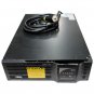 Tripp Lite SmartPro SMART5000TEL3U 5000VA 3750W 5-Outs 208V UPS w/ Broken bezel