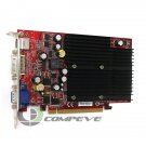Forsa nVidia GeForce 6600, PCI-Express x16 512MB DDR2 VGA/DVI/TV-out Video Card