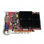 Forsa&Acirc;&nbsp;nVidia GeForce 6600, PCI-Express x16 512MB DDR2 VGA/DVI/TV-out Video Card