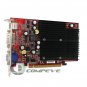 Forsa&Acirc;&nbsp;nVidia GeForce 6600, PCI-Express x16 512MB DDR2 VGA/DVI/TV-out Video Card