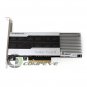 Fusion-IO ioDrive II MLC 1.3TB Solid State PCIe 2.0 F00-001-1T30-CS-0001 SSD