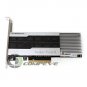 Fusion-IO ioDrive II MLC 1.3TB Solid State PCIe 2.0 F00-001-1T30-CS-0001 SSD