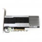 Fusion-IO ioDrive II MLC 1.3TB Solid State PCIe 2.0 F00-001-1T30-CS-0001 SSD