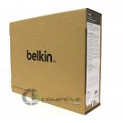 Belkin 4-Port Advance Secure Keyboard/Mouse Switch TAA F1DN104K