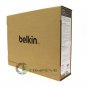 Belkin 4-Port Advance Secure Keyboard/Mouse Switch TAA F1DN104K