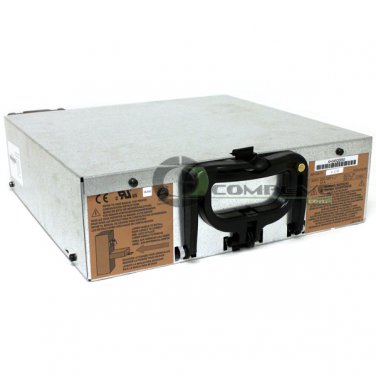 Eaton ASY-0673 3000VA 2500W Split-Phase Power Module for Powerware 9170+ UPS