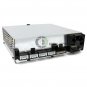 Eaton ASY-0673 3000VA 2500W Split-Phase Power Module for Powerware 9170+ UPS