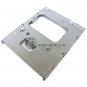 HP 2.5" to 3.5" HDD/SSD Bracket Adapter Tray For  Workstations 574417-001