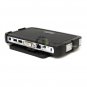Dell Wyse T50 Tx0 Thin Client ARMADA 510 1GHz 1GB RAM 1GB Flash 909563-01L