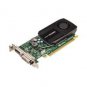4K Support PNY Nvidia Quadro K600 VCQK600-PB 1GB PCIe x16 DVI DP Graphics Card