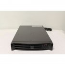 APC Smart-UPS SUM1500RMXL2U 1440 VA 1425 Watts Smart-UPS