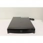 APC Smart-UPS SUM1500RMXL2U 1440 VA 1425 Watts Smart-UPS