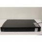 APC Smart-UPS SUM1500RMXL2U 1440 VA 1425 Watts Smart-UPS