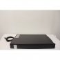 APC Smart-UPS SUM1500RMXL2U 1440 VA 1425 Watts Smart-UPS