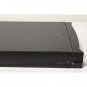 APC Smart-UPS SUM1500RMXL2U 1440 VA 1425 Watts Smart-UPS