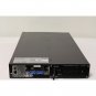 APC Smart-UPS SUM1500RMXL2U 1440 VA 1425 Watts Smart-UPS