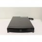 APC Smart-UPS SUM1500RMXL2U 1440 VA 1425 Watts Smart-UPS