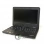 Lenovo ThinkPad 11e Chromebook N2940 2.25GHz 4GB 16GB 11.6" HD 20DB000FUS Laptop